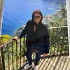 iaralargura
