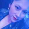 camila_geraldine