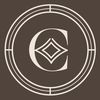 Cadena Collective