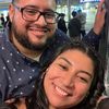 crystalgalvan45