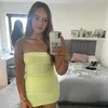 aoife.grant