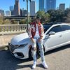 301jermm