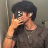 whattheflaco