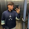 pardito_jr11