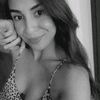 yessicapao3