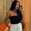 juliegfreitas