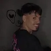 amadorrk