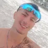guih_gg1102