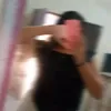analanevieirajj