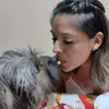 romyvillalba2905