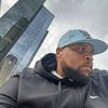 lonestarrmuzik