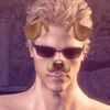 i_l0vewesker69