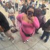 brownsuga509