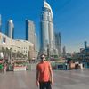 _ali3333