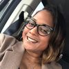 dabosslady723