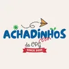 cpg.achadinhos