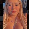 allyvjuarez