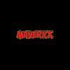 kingblackmaverick