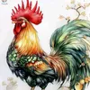 user92382060