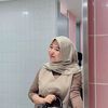 ayunda.bunga