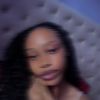that_pretty_gurl05