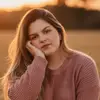 amandamontyely