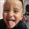 estefanyr163