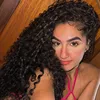 baprincesa__