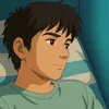 tensei_san