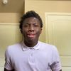 shehate._nathan