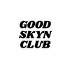 goodskynclub