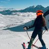 miaa_ski