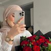 billa_bina23