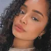 cscarinasilva8