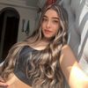 valen_giraldo3