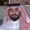 abdul.1400