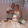 lilianapereira052