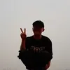 2ktuoi