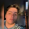 vitorbastos21_
