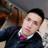 luisreymundo10