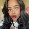 shaebutta_153
