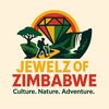 jewelzofzimbabwe