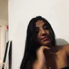 rkiveray_