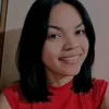 aline.fc