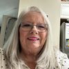www.deboraht