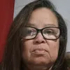 lacildamartins