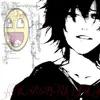 sec.geoo_