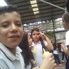 yagaxel