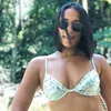 marianadiias0