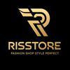 RISSTORE FASHION